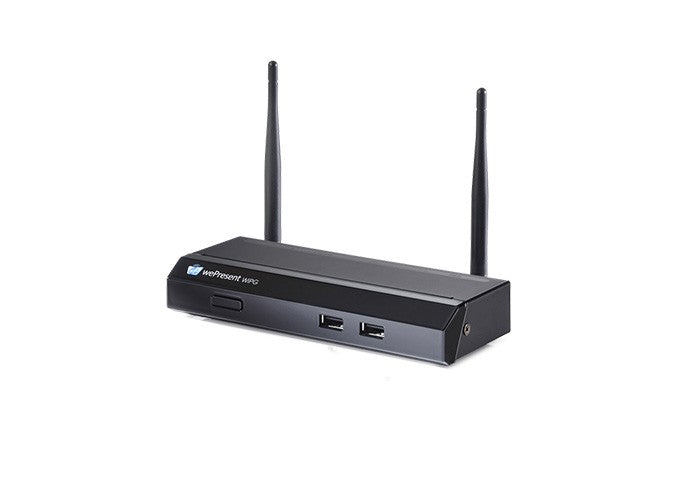 Viewsonic Wireless Presenting system - wireless presentation system offering wireless screen sharing from any device, affordable solution for classrooms, huddle spaces and meeting rooms. - TalindaExpress
