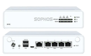 Sophos XG 86 Firewall - TalindaExpress