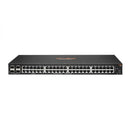 HPE JL676A HPE Aruba Switches