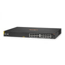 HPE Aruba Switches JL677A