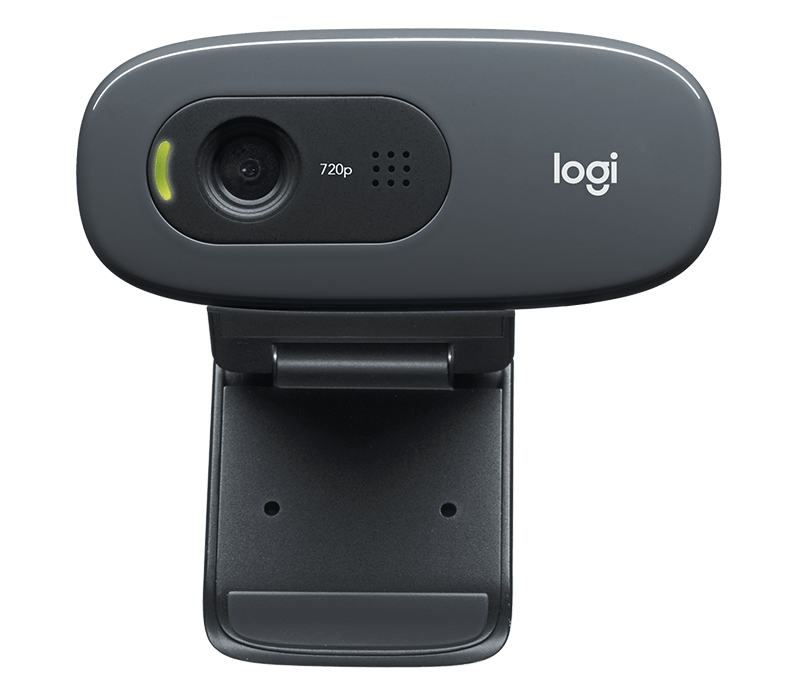 c270-hd-webcam