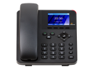 Sangoma Digium A30 IP Phone - TalindaExpress