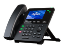 Sangoma Digium D62 IP Phone - TalindaExpress