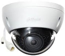 Dahua VANDALPROOF Dome IP CAMERA DH-IPC-HDBW1230EP-S - TalindaExpress