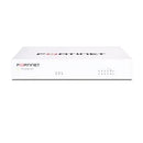Fortinet  Firewalls FG-40F-BDL-950-12