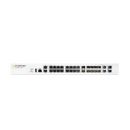 Fortinet  Firewalls FG-100F-BDL-811-12