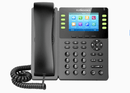 Flyingvoice FIP14G IP Phone