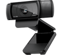 hd-webcam-pro-c920-gallery