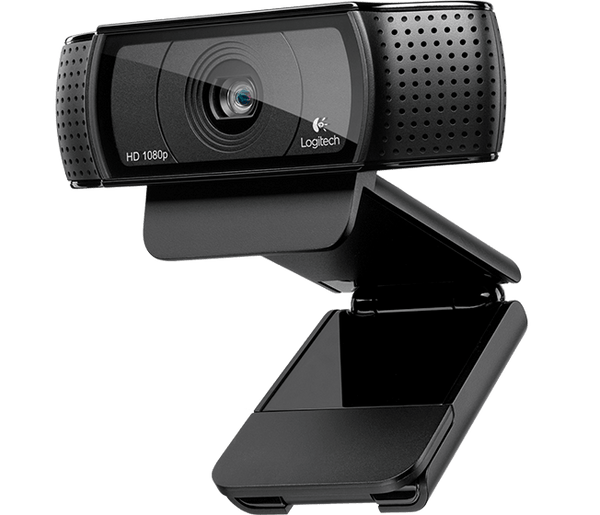 hd-webcam-pro-c920-gallery