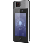 Hikvision DS-K1T671TM-3XF Face Recognition Terminal Face Recognition system for Access Control