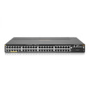 HPE Aruba Switches JL074A
