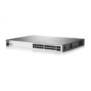 HPE Aruba Switches J9773A