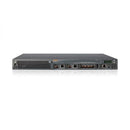 HPE JW743A Wireless network Controller