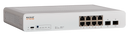 RUCKUS ICX 7150-C08P-2X1G Compact Switch - TalindaExpress