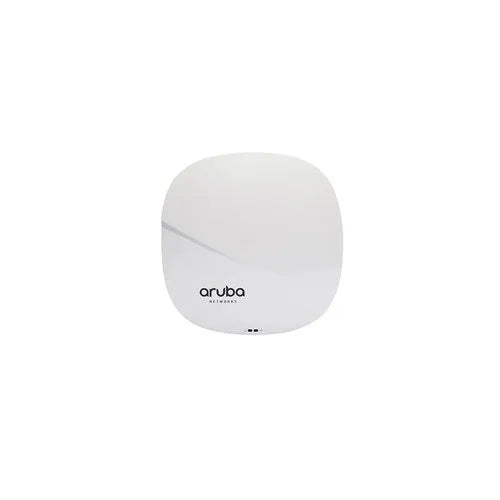 HPE JZ320A Wireless Access Point