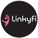 likyfi Cloud License