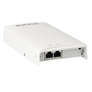 Ruckus 901-H350-XX00 Indoor Access Points - TalindaExpress