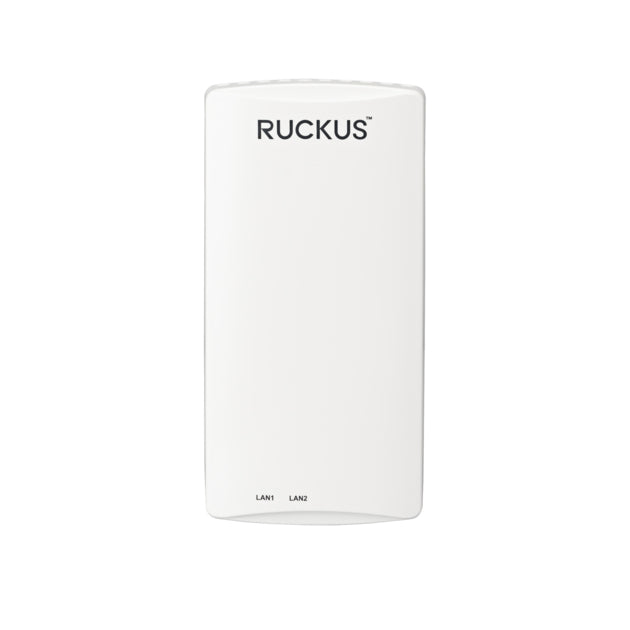 Ruckus 901-H350-XX00 Indoor Access Points - TalindaExpress