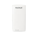 Ruckus 901-R350-xx02 Indoor Access Points - TalindaExpress