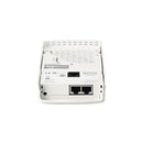 Ruckus 901-H350-XX00 Indoor Access Points - TalindaExpress