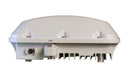 Ruckus 901-T750-XX51 Outdoor Access Points - TalindaExpress