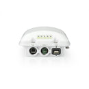 Ruckus T350 Outdoor Access Point - TalindaExpress