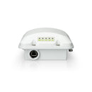 Ruckus T350 Outdoor Access Point - TalindaExpress