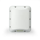 Ruckus T350 Outdoor Access Point - TalindaExpress