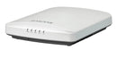 Ruckus 901-R650-XX00  Indoor Access Points - TalindaExpress