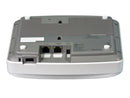 Ruckus 901-R650-XX00  Indoor Access Points - TalindaExpress