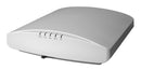 Ruckus 901-R750-XX00  Indoor Access Points - TalindaExpress
