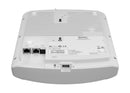 Ruckus 901-R750-XX00  Indoor Access Points - TalindaExpress