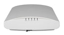 Ruckus 901-R750-XX00  Indoor Access Points - TalindaExpress
