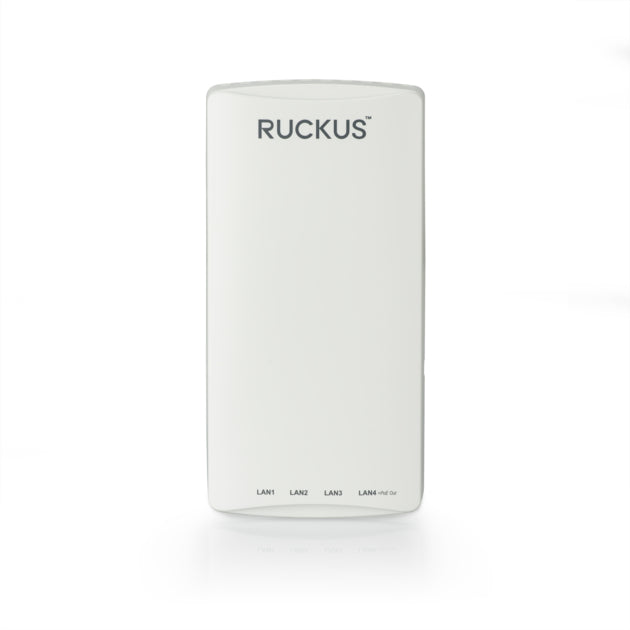 Ruckus 901-H550-XX00-B10  Indoor Access Points - TalindaExpress