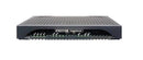 Patton SmartNode PRI VoIP Gateway, 1 E1/T1 PRI, 30 VoIP Calls not upgradable, or 15 SIP-SIP calls 