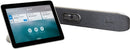 Poly Studio X30 Video Bar with TC8 Controller for Zoom Rooms - 6230-86490-001 - TalindaExpress