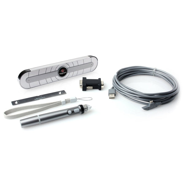 Polycom Border Controller Get Video Conferencing Solutions and Equipment - TalindaExpress