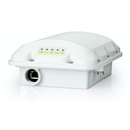 Ruckus T350 Unleashed Access Points - TalindaExpress
