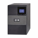 Eaton 5P 1150i 1150VA Line Interactive Tower UPS 770W - TalindaExpress