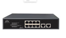 uniview-10port switch