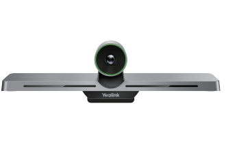 Yealink VC200 Smart Video Conferencing Endpoint - TalindaExpress
